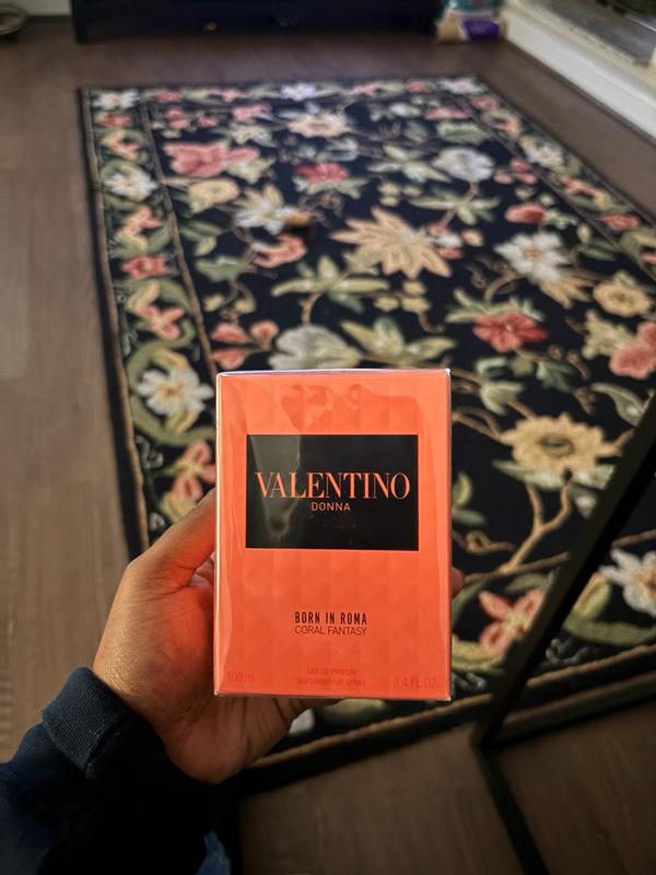 Customer carousel item 9.