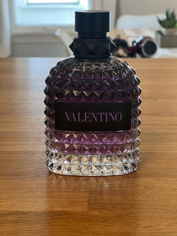 Customer carousel item 3.