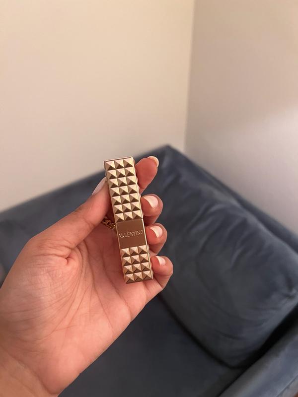 Customer photo for "A Surprise Hit!"