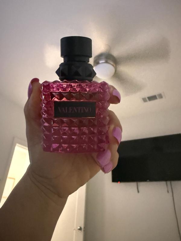 Review Thumbnail Image 0 384922481