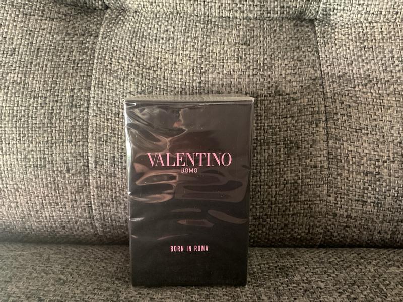 Customer carousel item 4.