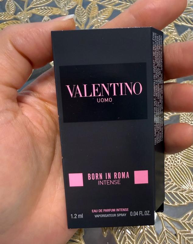 Customer carousel item 3.