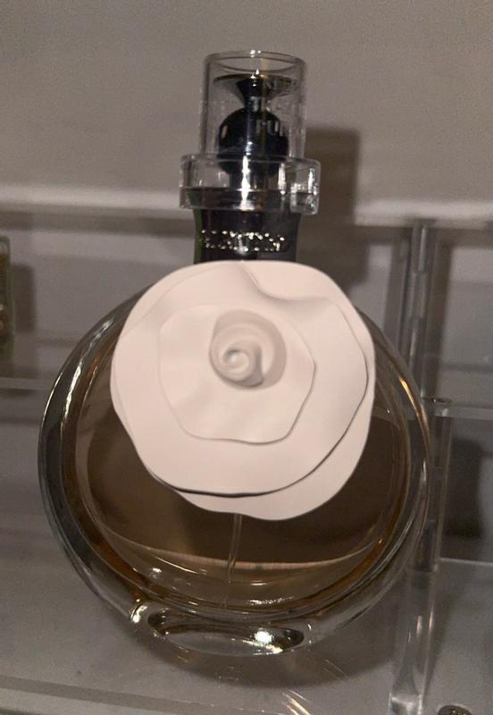 VALENTINA EAU DE PARFUM WOMENS PERFUME | Valentino Beauty