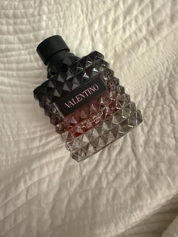 Customer carousel item 6.