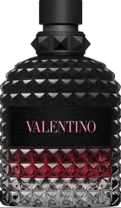 VLTN_3614274024784_50ml_01_240