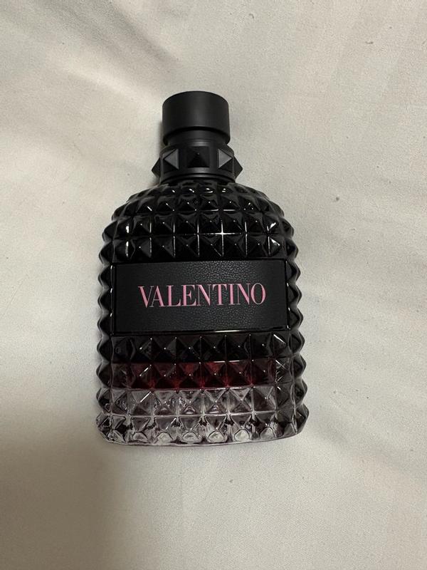 Born in Roma Uomo Eau de Parfum Intense | Valentino Beauty