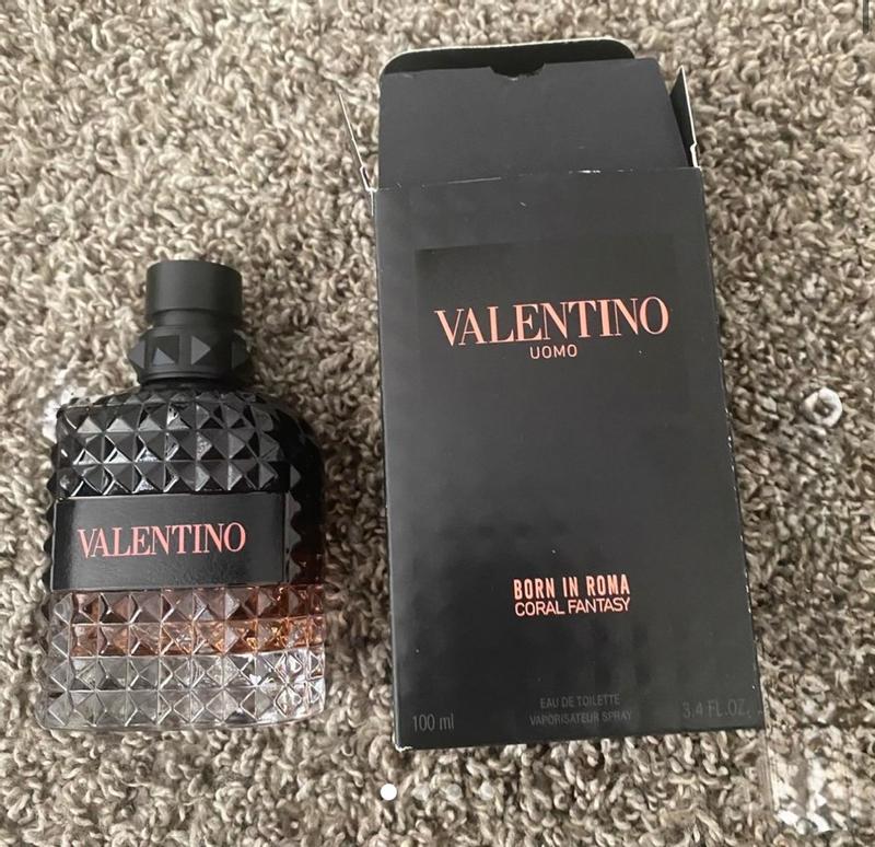 Review Thumbnail Image 1 383640978