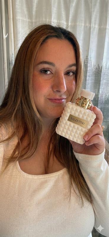 Review Thumbnail Image 0 381837385