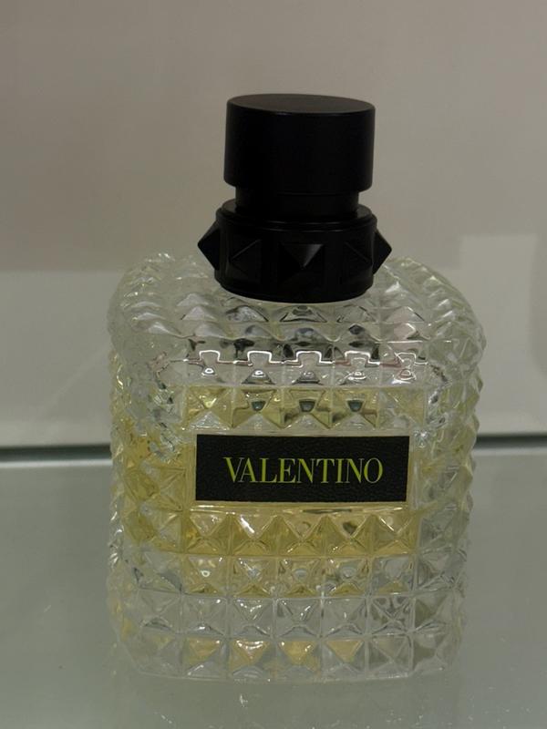 Customer carousel item 9.