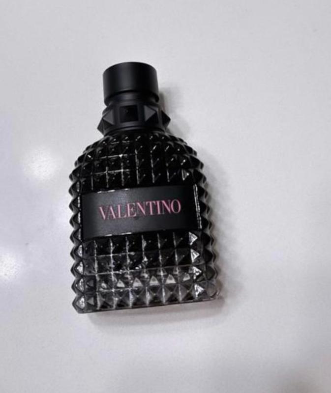 Review Thumbnail Image 2 383640978