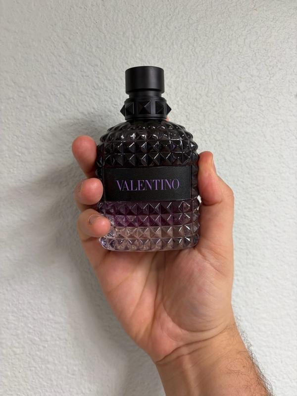 Review Thumbnail Image 1 383136951