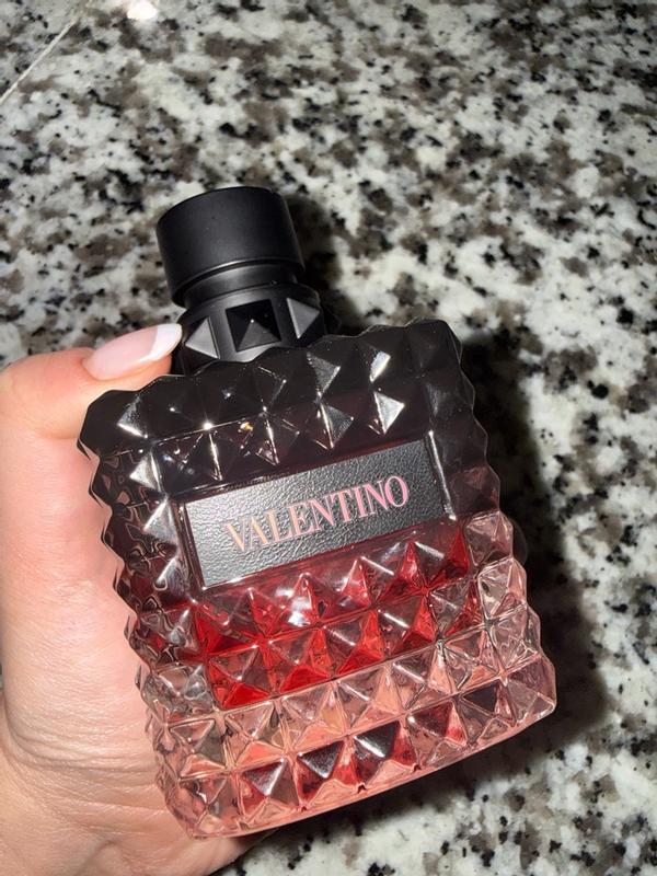 Born in Roma Donna Eau de Parfum Intense | Valentino Beauty