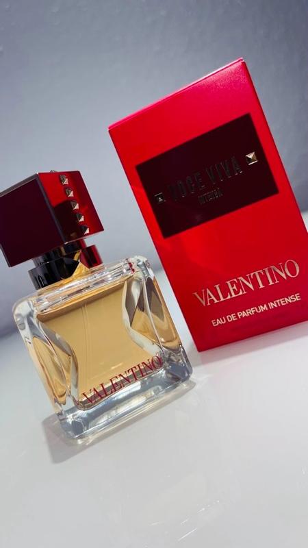 Customer carousel item 12.