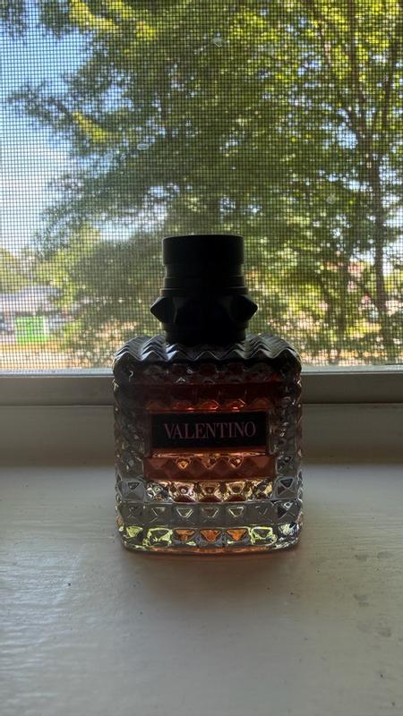 Born in Roma Donna Eau de Parfum Intense | Valentino Beauty