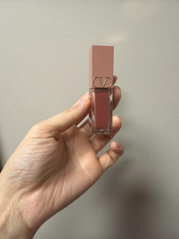 Customer photo for "A beautiful  everyday nude that makes you naturally fresh"