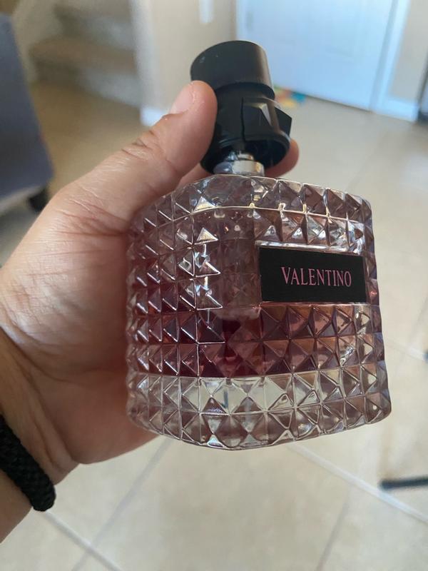 Customer photo for "The Smell"