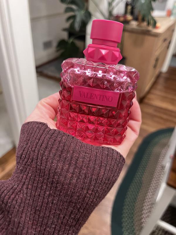 Perfection in a bottle