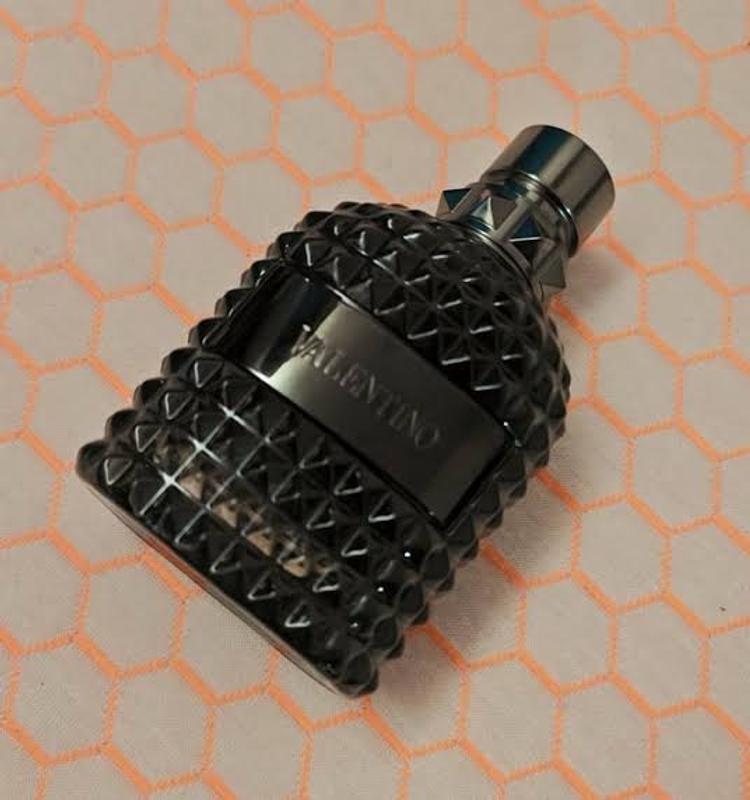 Customer photo for "Dark mysterious"