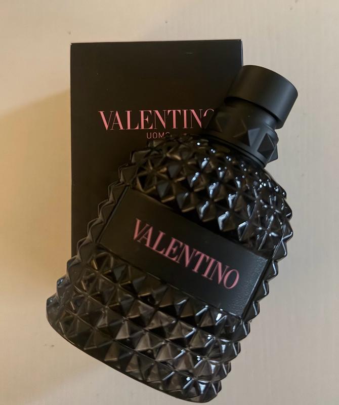 Review Thumbnail Image 0 382996356