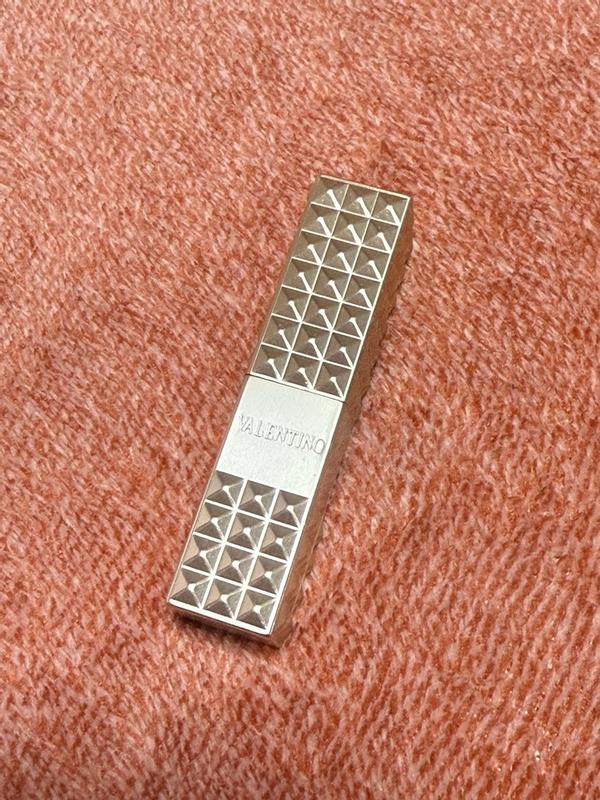 Customer carousel item 7.