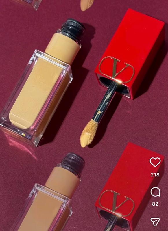 Customer photo for "Medium coverage"