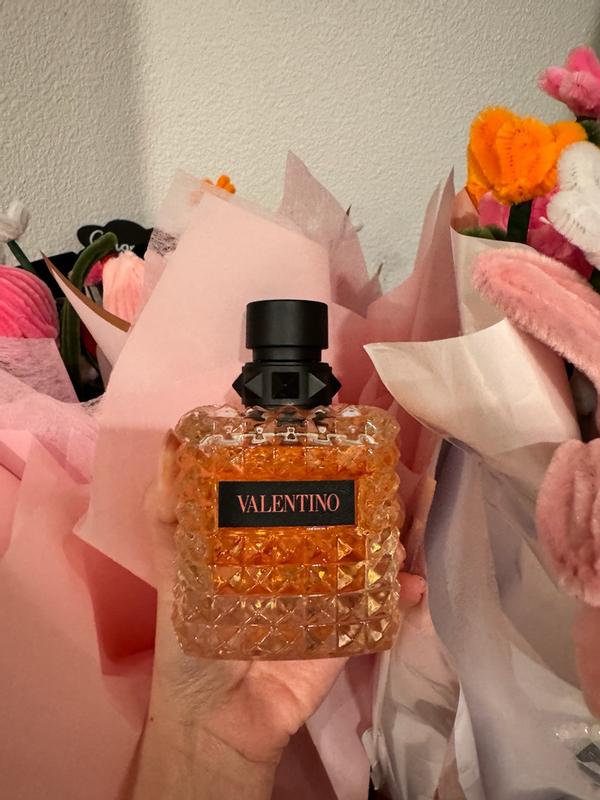 Customer carousel item 12.