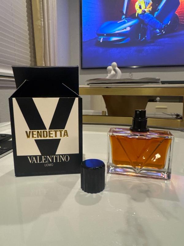 Customer photo for "This is an amazing fragrance that is unforgettable!"