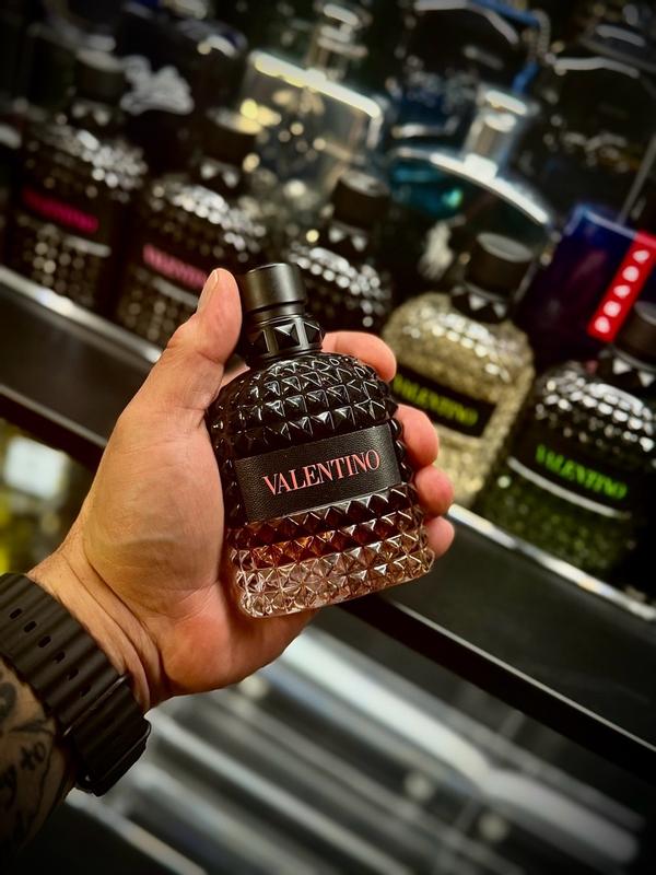 Customer carousel item 2.