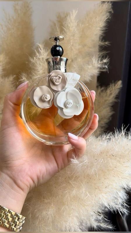 VALENTINA EAU DE PARFUM WOMENS PERFUME | Valentino Beauty