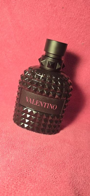 Review Thumbnail Image 0 379996105