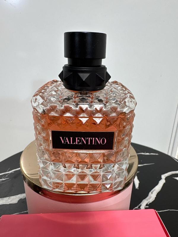 Donna Born in Roma Eau de Parfum | Valentino Beauty