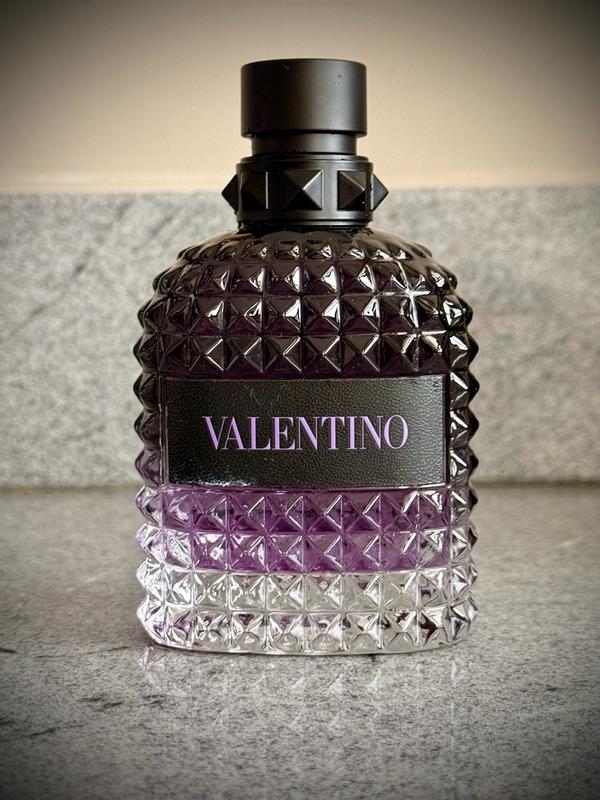 Review Thumbnail Image 0 383020485