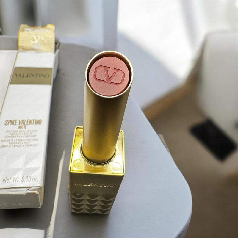 Review Thumbnail Image 0 380942729