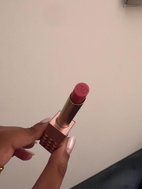Customer photo for "A Surprise Hit!"