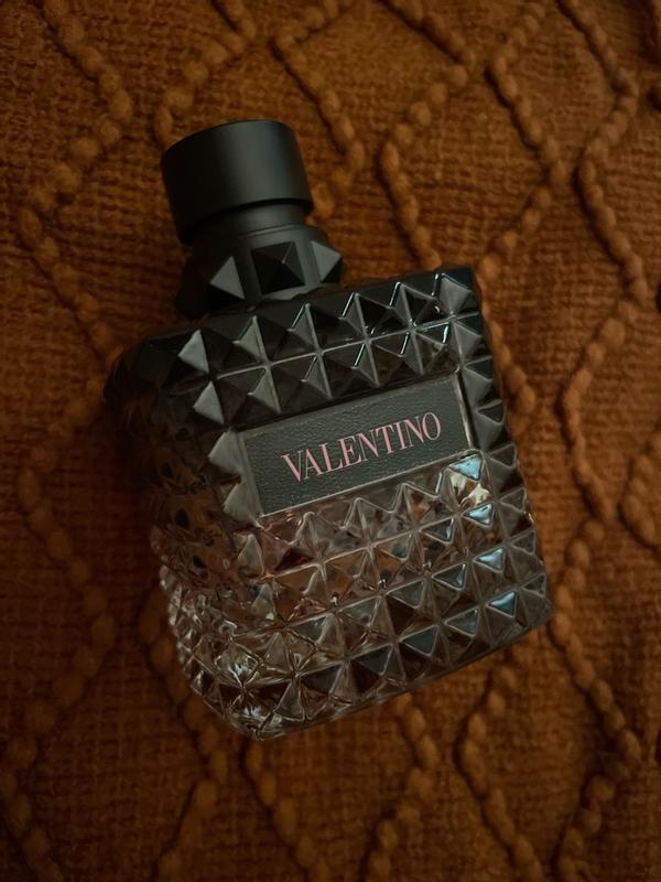 Customer photo for "A statement fragrance"