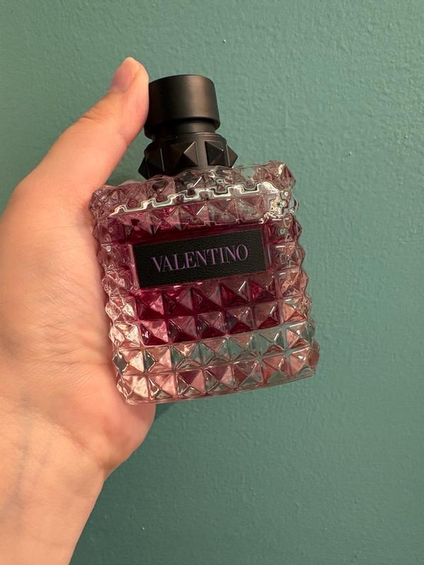 Review Thumbnail Image 1 382790518