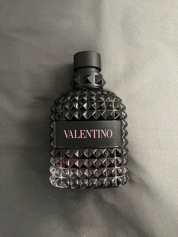 Review Thumbnail Image 0 383314004