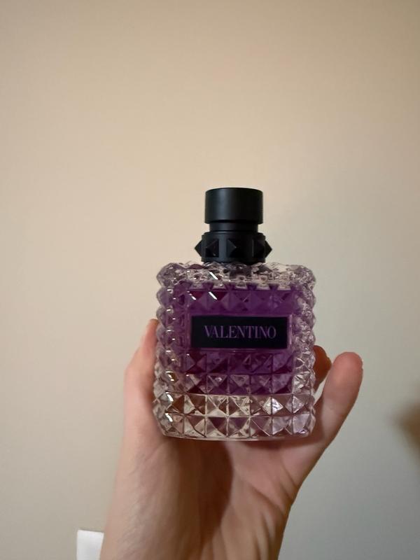 Review Thumbnail Image 0 383051690