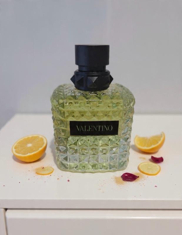 Customer carousel item 12.