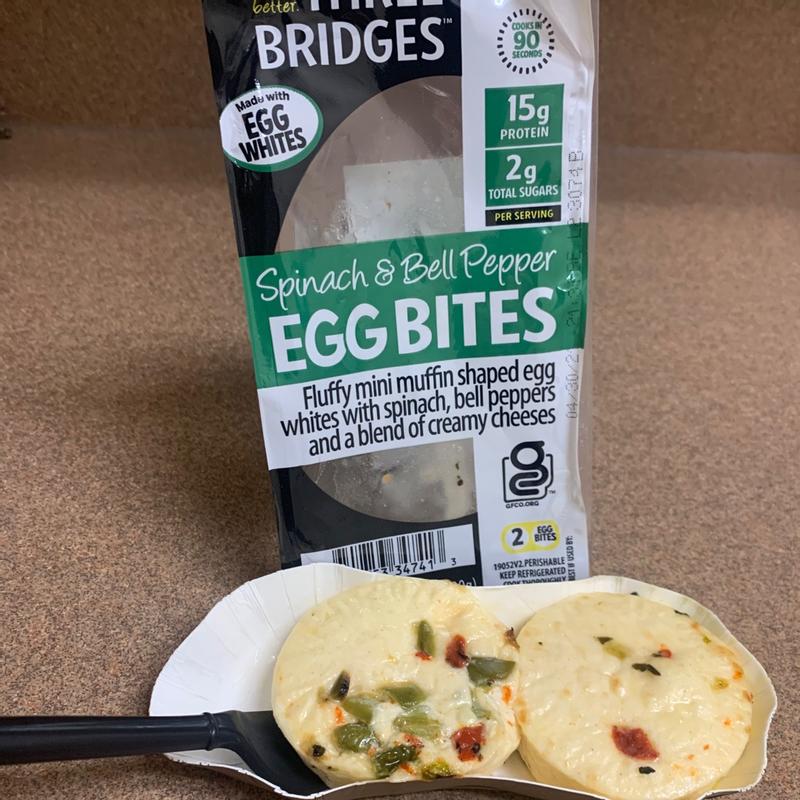 three-bridges-uncured-ham-gruyere-egg-white-bites-ct-oz-50-off