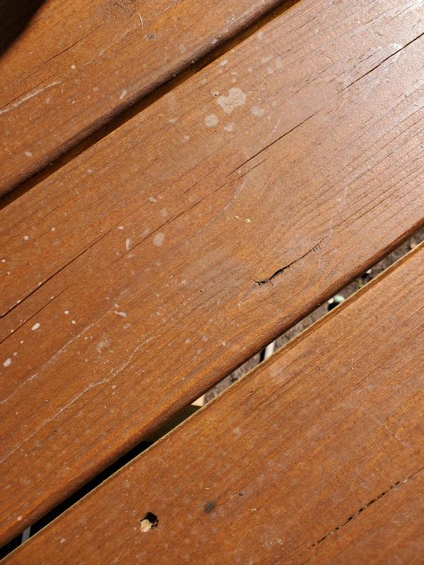 OneCoat SemiTransparent Stain Sealer Valspar® Stain, 58 OFF