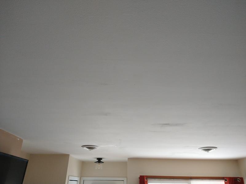 10+ Valspar Ceiling Paint