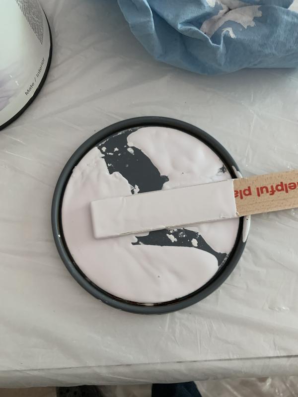 Valspar Color Changing Ceiling Paint Reviews Shelly Lighting