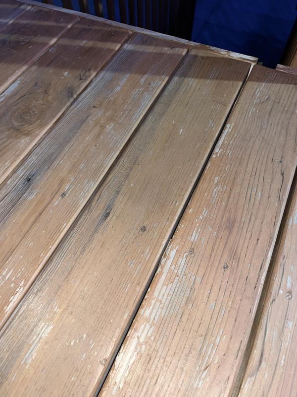 OneCoat SemiTransparent Stain Sealer Valspar® Stain, 58 OFF