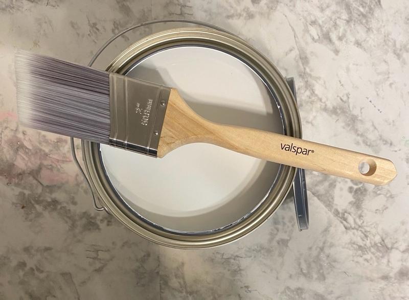 Dtm paint lowes store