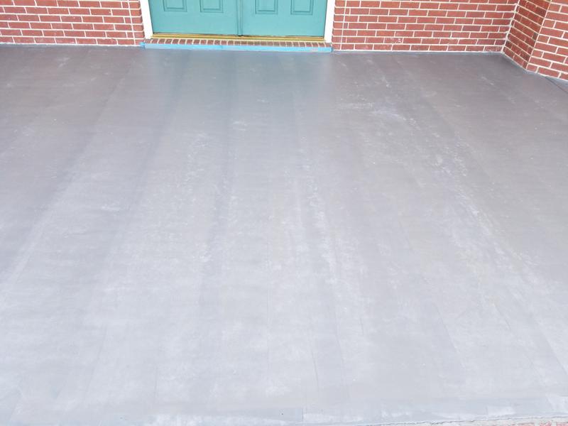 Valspar Garage Floor Colors Flooring Site