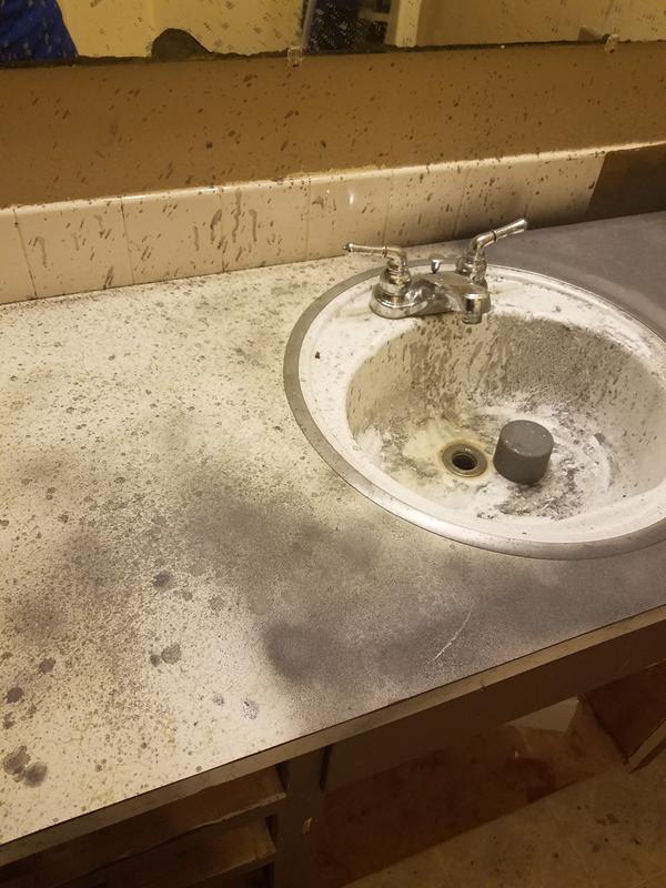 Valspar Premium Spray Enamel