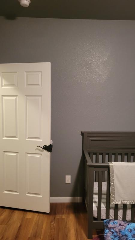 Signature® Interior Paint + Primer - Valspar® Paint