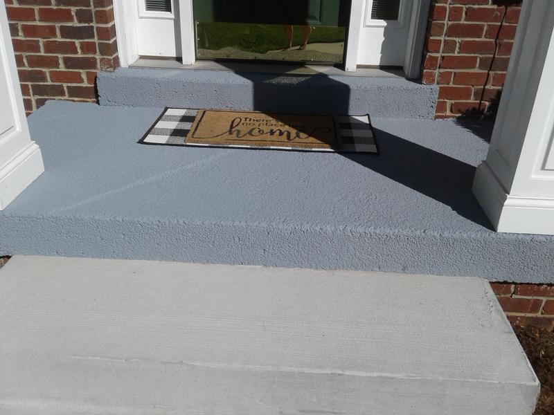 Valspar Floor Paint Drying Time Floor Roma