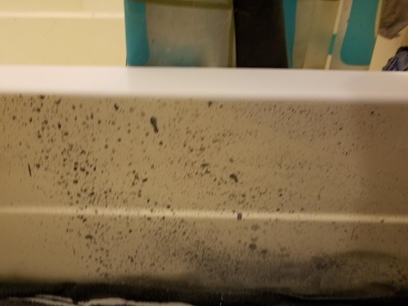 Valspar Premium Spray Enamel